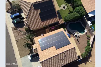 15640 W Ventura Street, Surprise, AZ 85379 - Photo 39