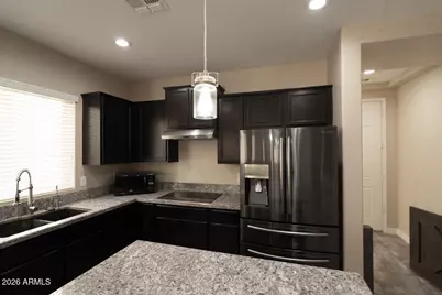 28342 N Cactus Flower Circle, San Tan Valley, AZ 85143 - Photo 5