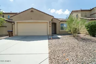 28342 N Cactus Flower Cir, San Tan Valley, AZ 85143 - Photo 1