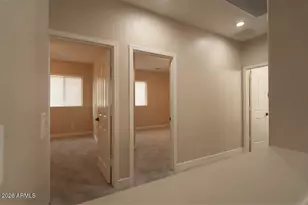 28342 N Cactus Flower Cir, San Tan Valley, AZ 85143 - Photo 7