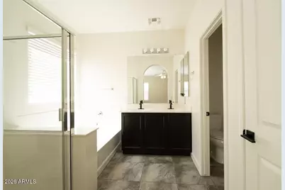 28342 N Cactus Flower Circle, San Tan Valley, AZ 85143 - Photo 15
