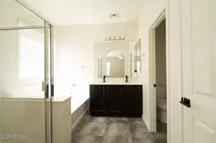 28342 N Cactus Flower Cir, San Tan Valley, AZ 85143 - Photo 15