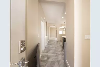 28342 N Cactus Flower Circle, San Tan Valley, AZ 85143 - Photo 3