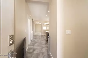 28342 N Cactus Flower Cir, San Tan Valley, AZ 85143 - Photo 3
