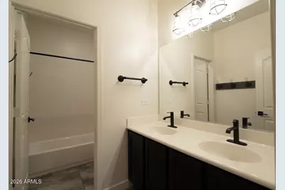 28342 N Cactus Flower Circle, San Tan Valley, AZ 85143 - Photo 13