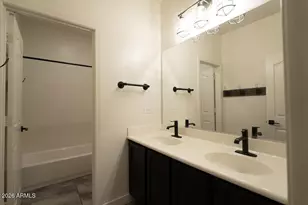 28342 N Cactus Flower Cir, San Tan Valley, AZ 85143 - Photo 13