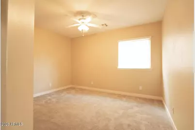 28342 N Cactus Flower Circle, San Tan Valley, AZ 85143 - Photo 11