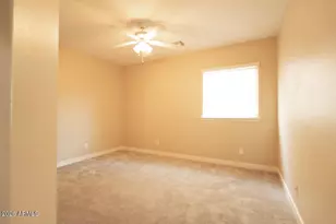 28342 N Cactus Flower Cir, San Tan Valley, AZ 85143 - Photo 11
