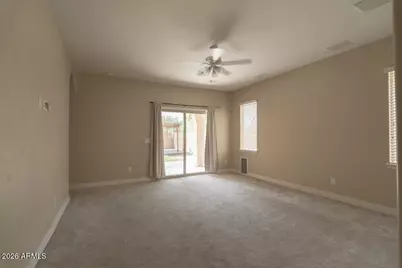 28342 N Cactus Flower Circle, San Tan Valley, AZ 85143 - Photo 9