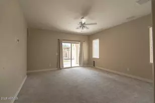 28342 N Cactus Flower Cir, San Tan Valley, AZ 85143 - Photo 9
