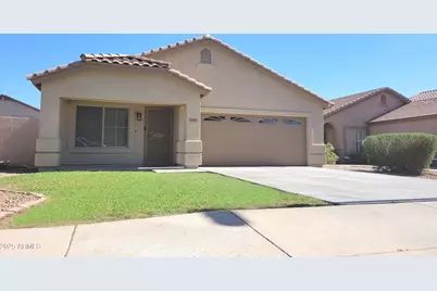845 W Vaughn Avenue, Gilbert, AZ 85233 - Photo 1