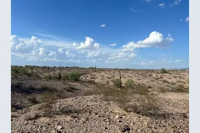 005 N 331st Avenue #-, Tonopah, AZ 85354 - Photo 3