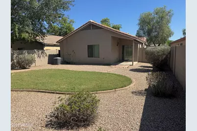 28866 N Coal Avenue, San Tan Valley, AZ 85143 - Photo 17