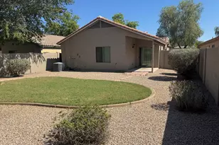28866 N Coal Ave, San Tan Valley, AZ 85143 - Photo 17