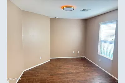 28866 N Coal Avenue, San Tan Valley, AZ 85143 - Photo 5