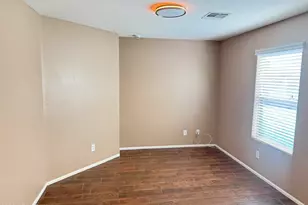 28866 N Coal Ave, San Tan Valley, AZ 85143 - Photo 5