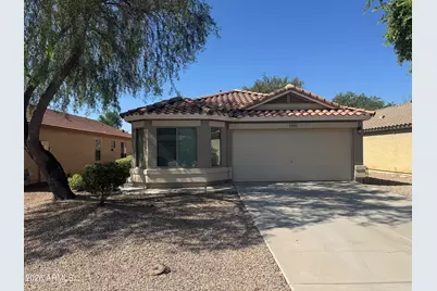 28866 N Coal Avenue, San Tan Valley, AZ 85143 - Photo 1