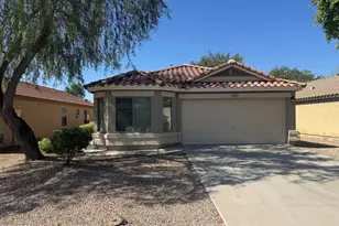 28866 N Coal Ave, San Tan Valley, AZ 85143 - Photo 1