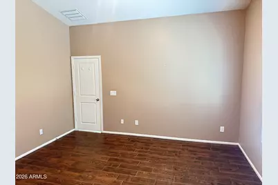 28866 N Coal Avenue, San Tan Valley, AZ 85143 - Photo 7