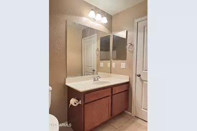 28866 N Coal Avenue, San Tan Valley, AZ 85143 - Photo 15