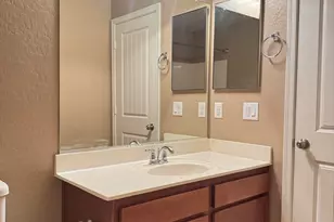 28866 N Coal Ave, San Tan Valley, AZ 85143 - Photo 15