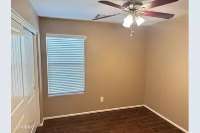 28866 N Coal Avenue, San Tan Valley, AZ 85143 - Photo 13