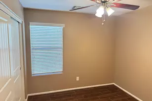 28866 N Coal Ave, San Tan Valley, AZ 85143 - Photo 13