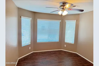 28866 N Coal Avenue, San Tan Valley, AZ 85143 - Photo 19