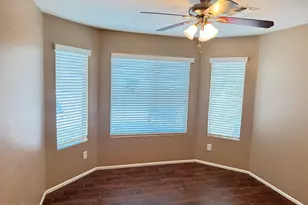 28866 N Coal Ave, San Tan Valley, AZ 85143 - Photo 19