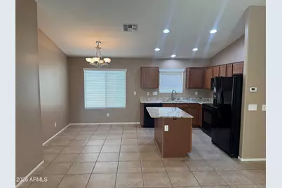 28866 N Coal Avenue, San Tan Valley, AZ 85143 - Photo 3