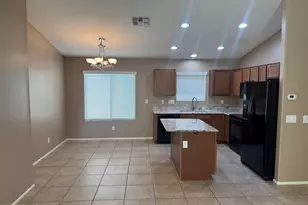 28866 N Coal Ave, San Tan Valley, AZ 85143 - Photo 3