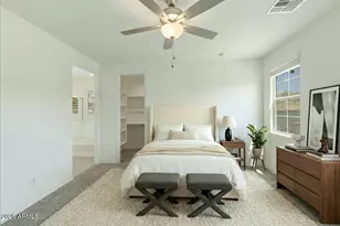 11957 S 172nd Ave, Goodyear, AZ 85338 - Photo 1