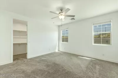 11957 S 172nd Avenue, Goodyear, AZ 85338 - Photo 25