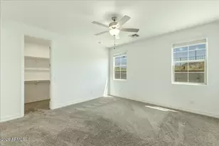 11957 S 172nd Ave, Goodyear, AZ 85338 - Photo 25