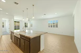 11957 S 172nd Ave, Goodyear, AZ 85338 - Photo 9