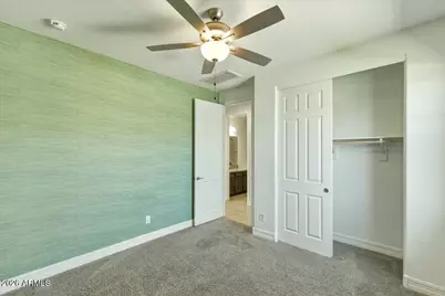 11957 S 172nd Avenue, Goodyear, AZ 85338 - Photo 17