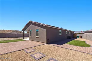 11957 S 172nd Ave, Goodyear, AZ 85338 - Photo 33