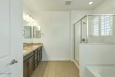 11957 S 172nd Avenue, Goodyear, AZ 85338 - Photo 27