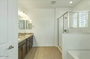 11957 S 172nd Ave, Goodyear, AZ 85338 - Photo 27