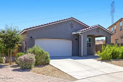 11957 S 172nd Avenue, Goodyear, AZ 85338 - Photo 7