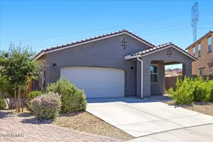 11957 S 172nd Ave, Goodyear, AZ 85338 - Photo 7