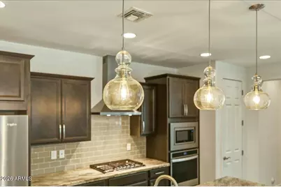 11957 S 172nd Avenue, Goodyear, AZ 85338 - Photo 11