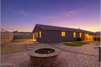 11957 S 172nd Avenue, Goodyear, AZ 85338 - Photo 35