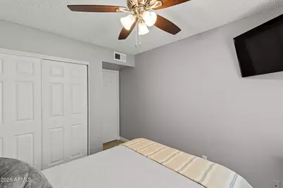 2509 E 5th Place, Tempe, AZ 85288 - Photo 23