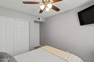 2509 E 5th Pl, Tempe, AZ 85288 - Photo 23