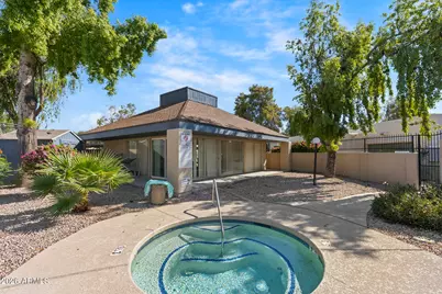 2509 E 5th Place, Tempe, AZ 85288 - Photo 43