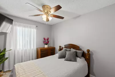 2509 E 5th Place, Tempe, AZ 85288 - Photo 21