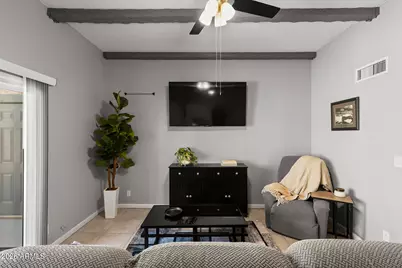 2509 E 5th Place, Tempe, AZ 85288 - Photo 11