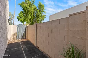 2509 E 5th Pl, Tempe, AZ 85288 - Photo 35