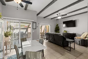 2509 E 5th Pl, Tempe, AZ 85288 - Photo 1